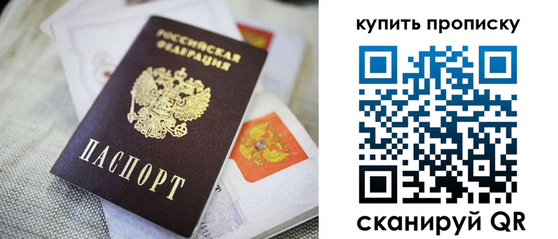 прописка гарантия в Нижнекамске